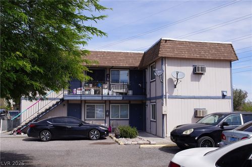 be-184 Judy Ct, Henderson, NV, 89015-6225 | Card Image