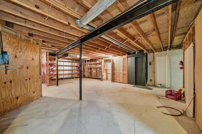 4123 Foxpointe Dr, Condo with 2 bedrooms, 2 bathrooms and null parking in West Bloomfield MI | Image 34
