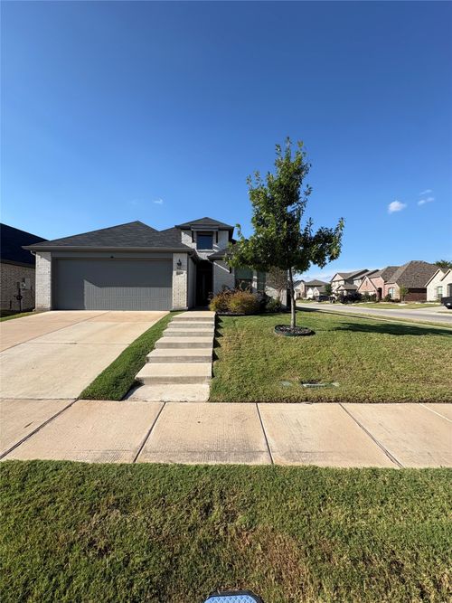 3258 Feller Ln, Royse City, TX, 75189-1217 | Card Image