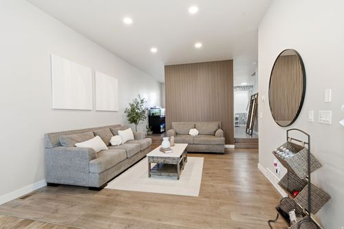 5373 W Bowstring Way, South Jordan, UT, 84009-6169 | Card Image