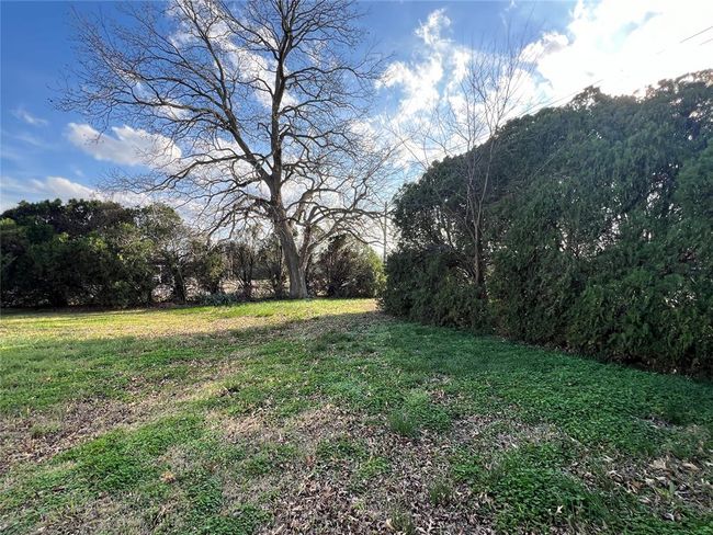520 S Main St, House other with 3 bedrooms, 2 bathrooms and null parking in Wetumka OK | Image 22