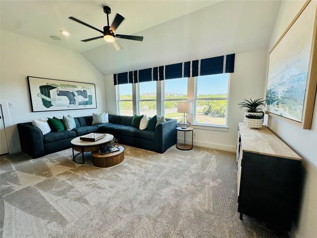 Game Room | Image 14