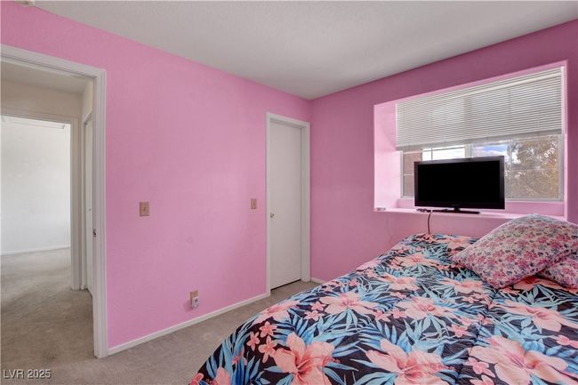 UNIT-201 - 8048 Astrology Ct, Condo with 3 bedrooms, 2 bathrooms and null parking in Las Vegas NV | Image 33