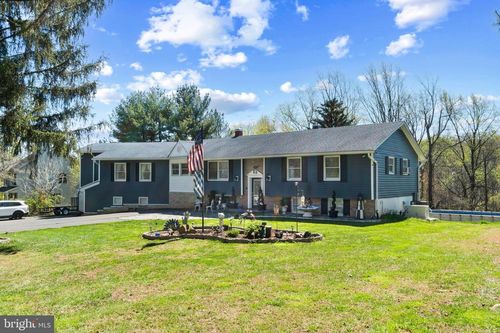 4323 Webster Lapidum Rd, HAVRE DE GRACE, MD, 21078-1339 | Card Image