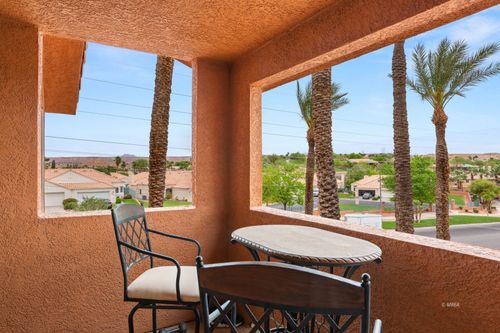 a-382 Colleen Ct, Mesquite, NV, 89027-4928 | Card Image