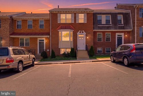 46601 Carriage Ct, STERLING, VA, 20164-6304 | Card Image