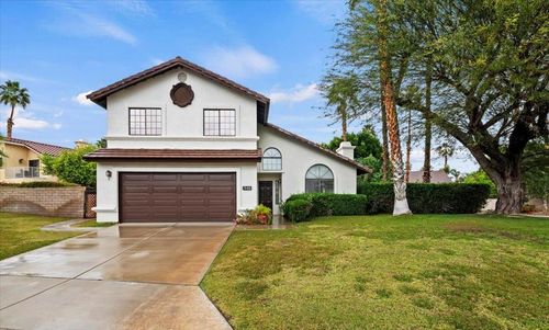 78600 Via Corrido, La Quinta, CA, 92253-2441 | Card Image