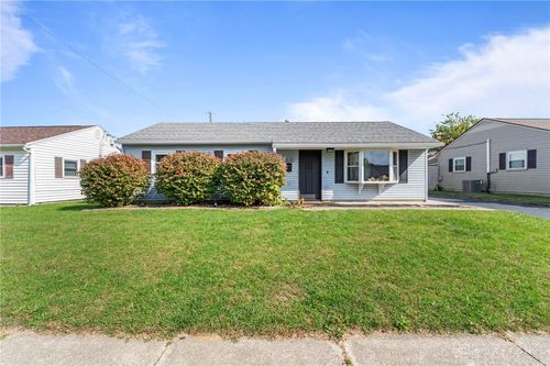 1630 Falke Dr, Dayton, OH, 45432-3314 | Card Image