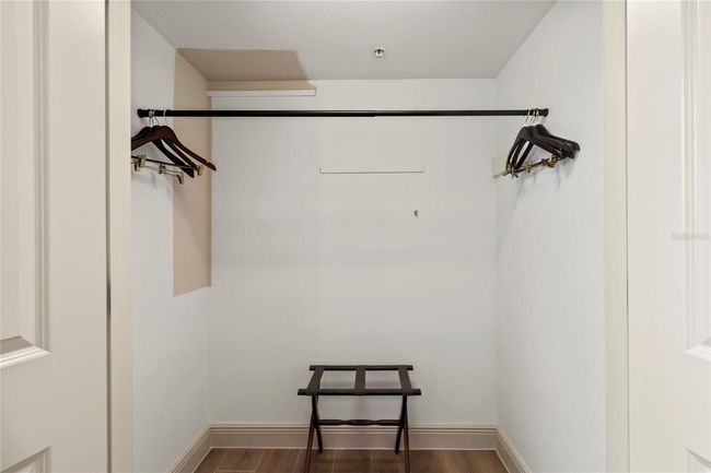 1 - 101 66 Th St, Condo with 3 bedrooms, 3 bathrooms and null parking in Holmes Beach FL | Image 41