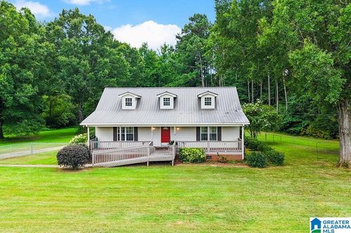 68 Cedar Ln, Columbiana, AL, 35051-5158 | Card Image