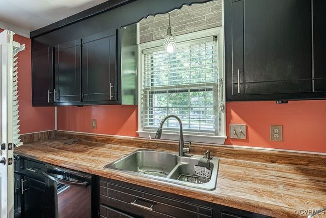 7300 Key Deer Cir, House other with 3 bedrooms, 2 bathrooms and null parking in Midlothian VA | Image 17