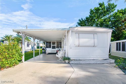 lot-25-5558 Palm Beach Blvd, FORT MYERS, FL, 33905-3129 | Card Image