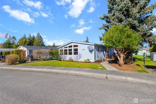 2308 Vista Lane, Anacortes, WA, 98221 | Card Image