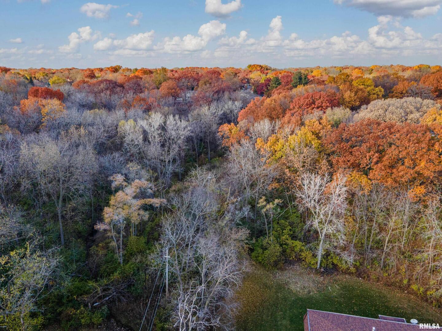 Land in Moline 4