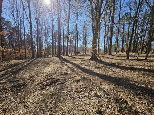 0 Hwy 70 S, Woodbury, TN, 37190 | Card Image