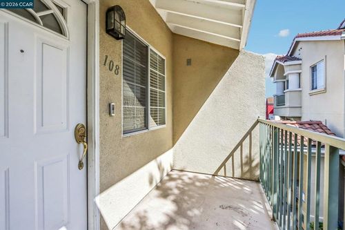 108 Arbor Way, Milpitas, CA, 95035-3172 | Card Image