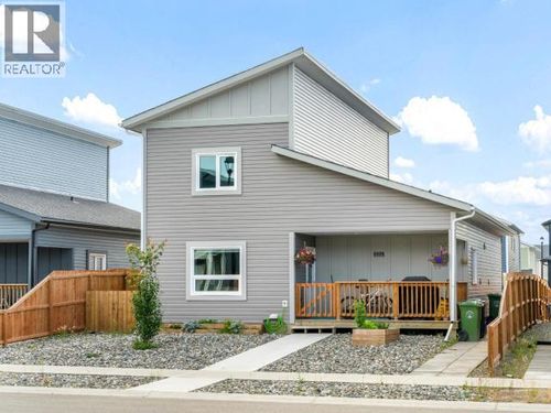 210 Neecheah St, Whitehorse, YT, Y1A0S9 | Card Image