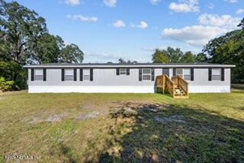 112 Doby Drive, Florahome, FL, 32140 | Card Image