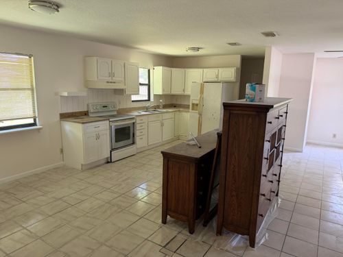 17359 Sapp Pl, Jupiter, FL, 33458-8906 | Card Image