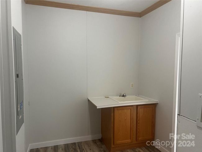 200 Olin Loop, House other with 3 bedrooms, 2 bathrooms and null parking in Olin NC | Image 13