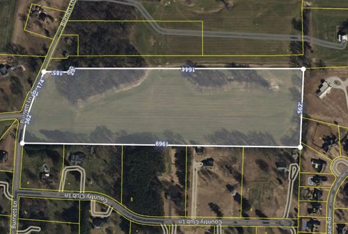 0 Burnett Ln, Covington, TN, 38019 | Card Image