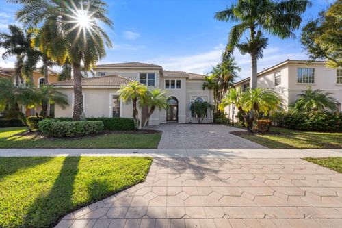 1386 Beacon Cir, Wellington, FL, 33414-3154 | Card Image