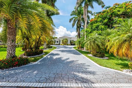 11302 Nw 9th St, Plantation, FL, 33325-1501 | Card Image