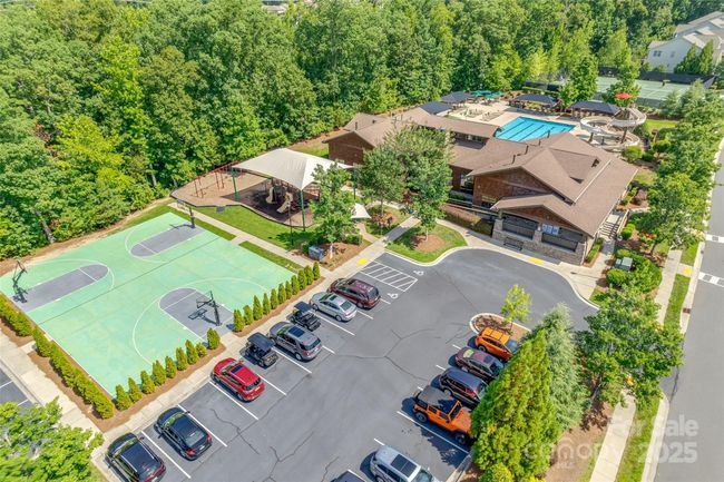 985 Angelica Ln, House other with 4 bedrooms, 3 bathrooms and null parking in Tega Cay SC | Image 41