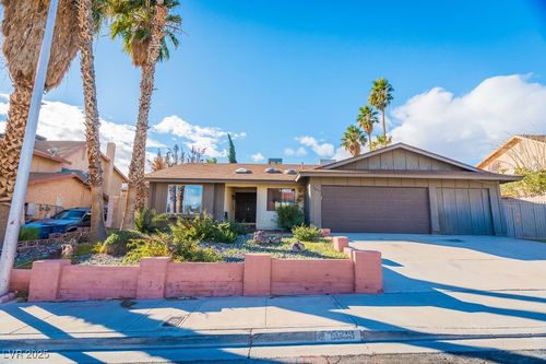 5039 Mesa View Dr, Las Vegas, NV, 89120-1216 | Card Image