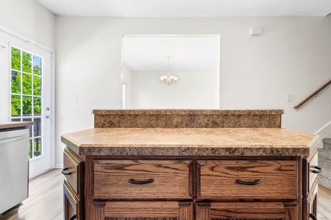 134 N Cavalcade Cir, House other with 3 bedrooms, 3 bathrooms and 6 parking in Oak Grove KY | Image 17