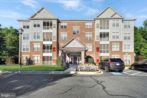 101-1604 Martha Ct, BEL AIR, MD, 21015-1661 | Card Image