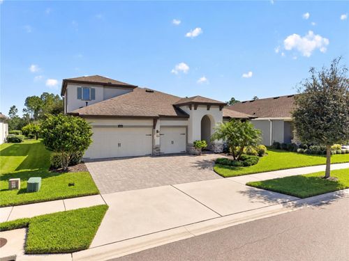 4264 Epic Cv, LAND O LAKES, FL, 34638-6987 | Card Image