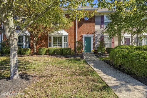 514 Jurich Ct, Simpsonville, KY, 40067-6578 | Card Image