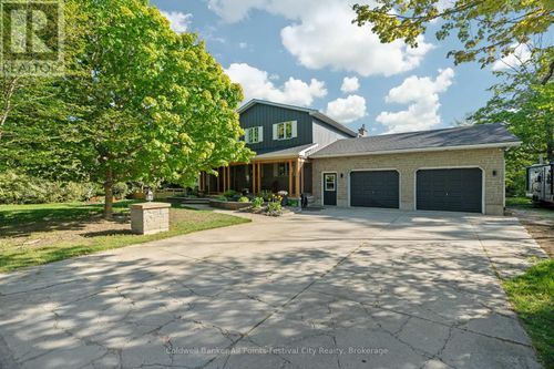 79053 Kelly Crt, Goderich, ON, N7A3X8 | Card Image