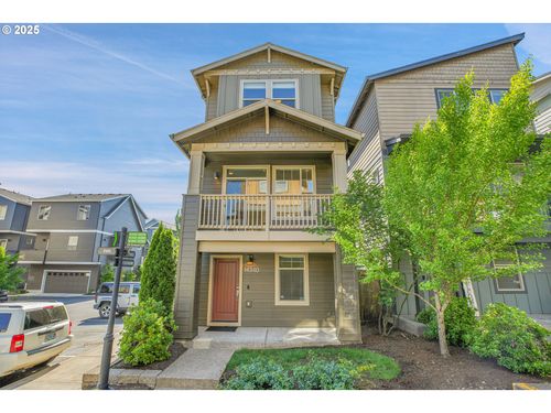 14340 Sw Burlwood Ln, Beaverton, OR, 97005-2392 | Card Image