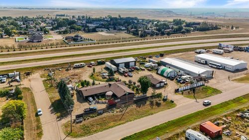 255 11 Street Street, Dunmore, AB, T1B0K9 | Card Image