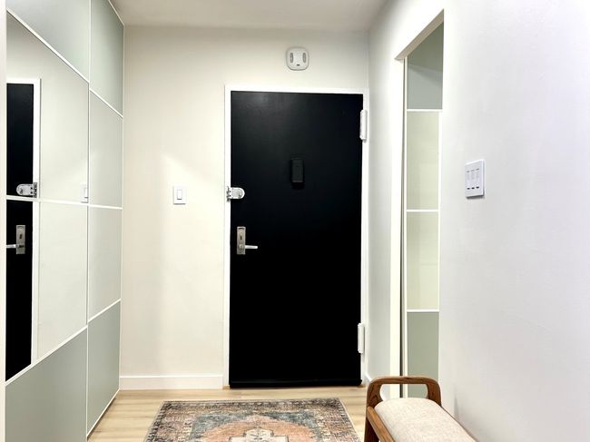 APT-3K - 6040 Kennedy Blvd E, Home with 0 bedrooms, 1 bathrooms and null parking in West New York NJ | Image 16