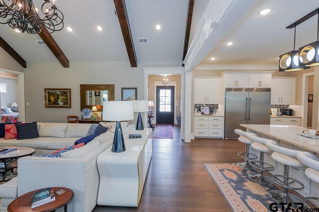Residential in Tyler 5