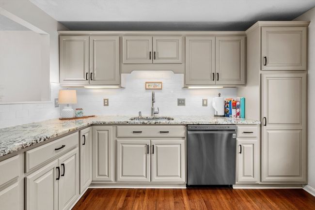 30 - 42 Christopher Dr, Condo with 2 bedrooms, 3 bathrooms and 4 parking in Sandown NH | Image 7