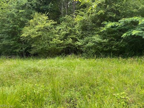 Lot 3 Branch Bridge Street, Branchville, VA, 23828 | Card Image