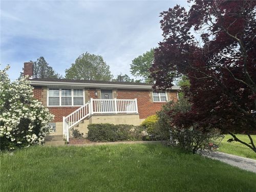 1164 State Route 885, Clairton, PA, 15025-3820 | Card Image