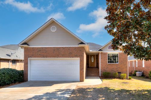 47 N Lake Cir, Manning, SC, 29102-9500 | Card Image