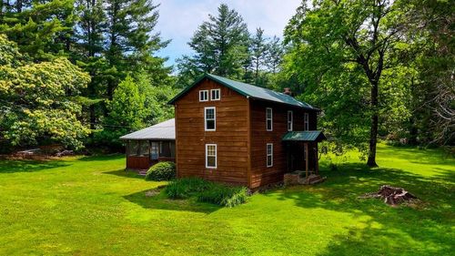 2486 Laurel Fork Rd, Rocky Gap, VA, 24366 | Card Image