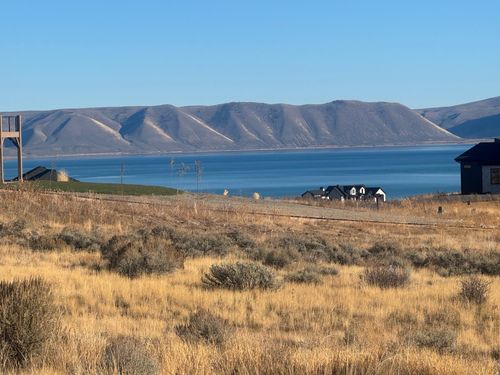 127-521 Blue Sage Dr, Fish Haven, ID, 83287 | Card Image