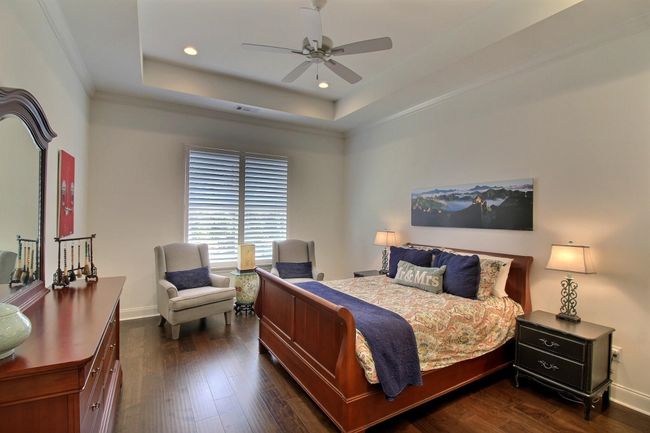 424 Shambala Dr, House other with 5 bedrooms, 4 bathrooms and null parking in Collierville TN | Image 14