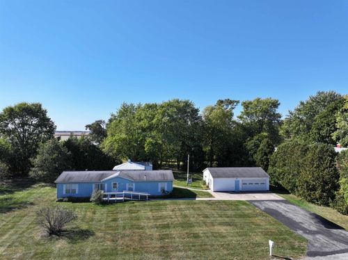 6031 S Wirick St, Star City, IN, 46985-8957 | Card Image