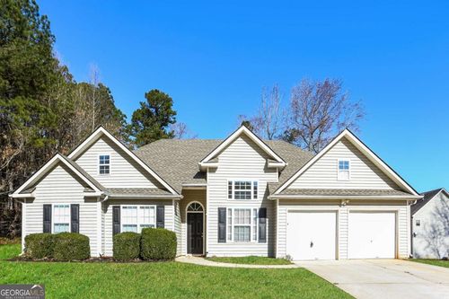 7886 Poppy Seed Pl, Winston, GA, 30187-2144 | Card Image