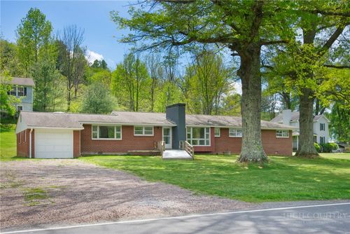 2853 Broadstone Rd. (Valle Crucis), Banner Elk, NC, 28604 | Card Image