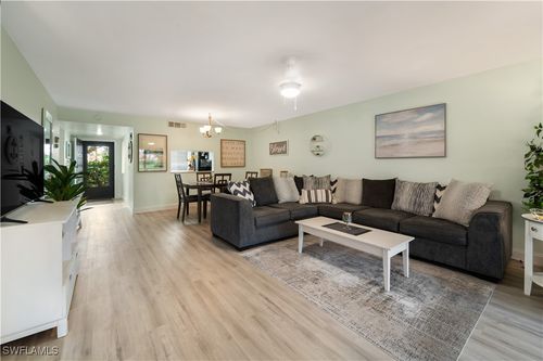 i-108-5841 Rattlesnake Hammock Rd, NAPLES, FL, 34113-3573 | Card Image