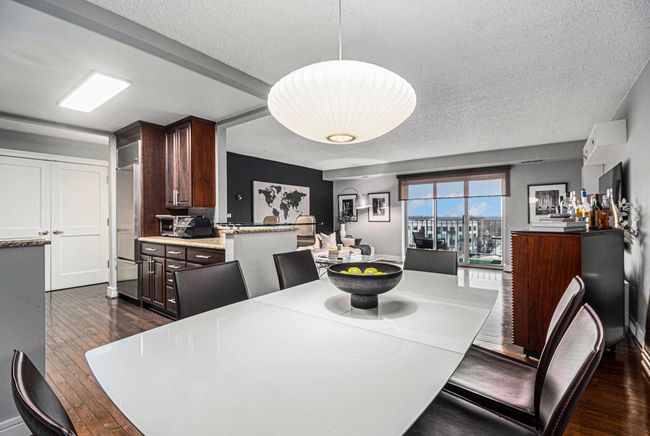 Spacious Layout | Image 9